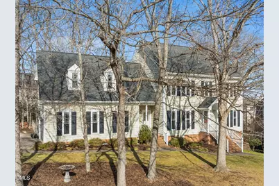 103 Whittlewood Drive, Cary, NC 27513 - Photo 7