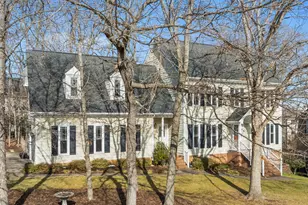 103 Whittlewood Dr, Cary, NC 27513 - Photo 7