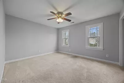 103 Whittlewood Drive, Cary, NC 27513 - Photo 41