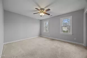 103 Whittlewood Dr, Cary, NC 27513 - Photo 41