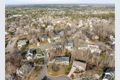 103 Whittlewood Drive, Cary, NC 27513 - Photo 11