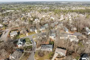 103 Whittlewood Dr, Cary, NC 27513 - Photo 11