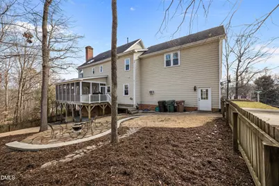 103 Whittlewood Drive, Cary, NC 27513 - Photo 51