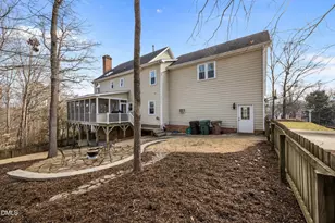 103 Whittlewood Dr, Cary, NC 27513 - Photo 51