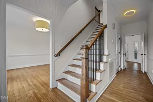 103 Whittlewood Dr, Cary, NC 27513 - Photo 15