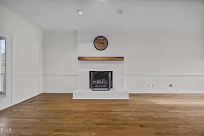 103 Whittlewood Drive, Cary, NC 27513 - Photo 19