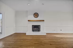 103 Whittlewood Dr, Cary, NC 27513 - Photo 19