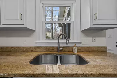 103 Whittlewood Drive, Cary, NC 27513 - Photo 27