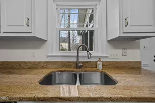 103 Whittlewood Dr, Cary, NC 27513 - Photo 27