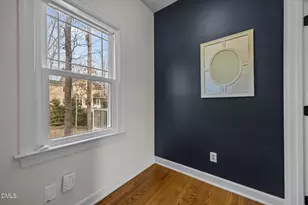 103 Whittlewood Dr, Cary, NC 27513 - Photo 29