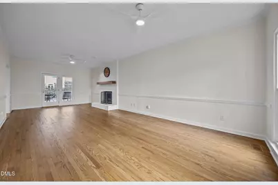 103 Whittlewood Drive, Cary, NC 27513 - Photo 17