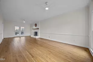 103 Whittlewood Dr, Cary, NC 27513 - Photo 17