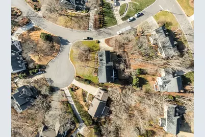 103 Whittlewood Drive, Cary, NC 27513 - Photo 13