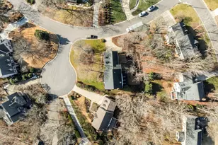 103 Whittlewood Dr, Cary, NC 27513 - Photo 13