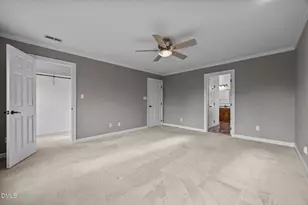 103 Whittlewood Dr, Cary, NC 27513 - Photo 33