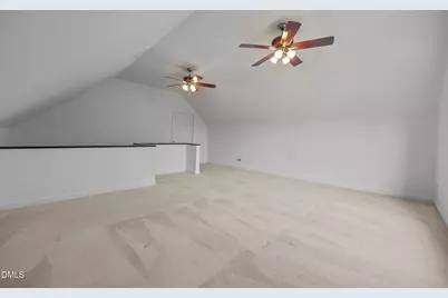 103 Whittlewood Drive, Cary, NC 27513 - Photo 47