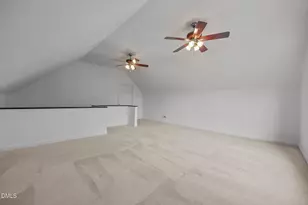 103 Whittlewood Dr, Cary, NC 27513 - Photo 47