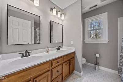 103 Whittlewood Drive, Cary, NC 27513 - Photo 39