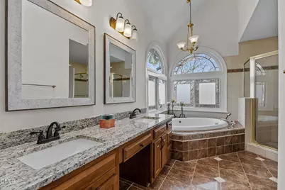 103 Whittlewood Drive, Cary, NC 27513 - Photo 35