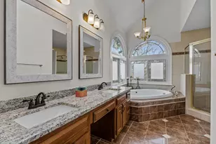 103 Whittlewood Dr, Cary, NC 27513 - Photo 35