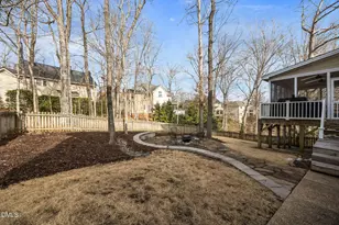 103 Whittlewood Dr, Cary, NC 27513 - Photo 5