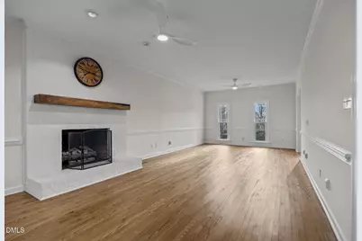 103 Whittlewood Drive, Cary, NC 27513 - Photo 3