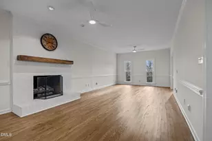 103 Whittlewood Dr, Cary, NC 27513 - Photo 3