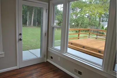 633 Duke Drive, Raleigh, NC 27609 - Photo 7