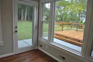 633 Duke Dr, Raleigh, NC 27609 - Photo 7