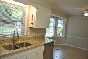 633 Duke Dr, Raleigh, NC 27609 - Photo 5