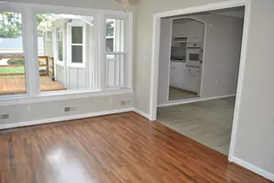 633 Duke Dr, Raleigh, NC 27609 - Photo 3