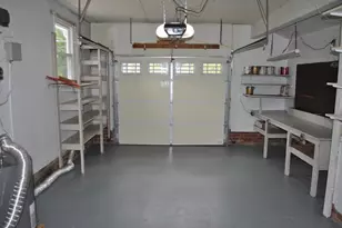 633 Duke Dr, Raleigh, NC 27609 - Photo 9