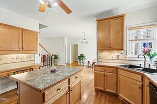 100 Ferncroft Ct, Cary, NC 27519 - Photo 23