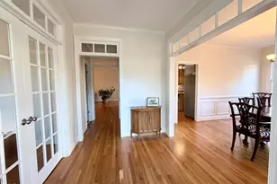 100 Ferncroft Ct, Cary, NC 27519 - Photo 13