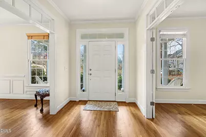 100 Ferncroft Court, Cary, NC 27519 - Photo 9