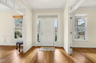 100 Ferncroft Ct, Cary, NC 27519 - Photo 9