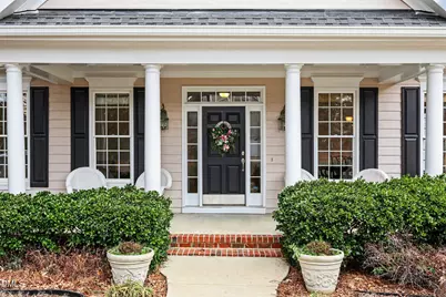 100 Ferncroft Court, Cary, NC 27519 - Photo 7