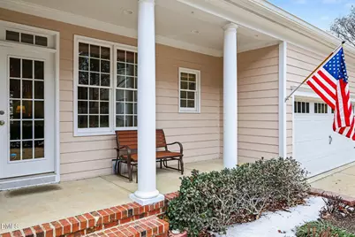 100 Ferncroft Court, Cary, NC 27519 - Photo 19