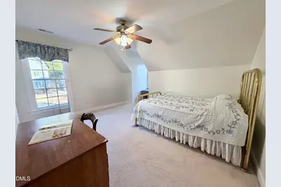 100 Ferncroft Court, Cary, NC 27519 - Photo 31