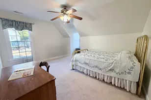 100 Ferncroft Ct, Cary, NC 27519 - Photo 31