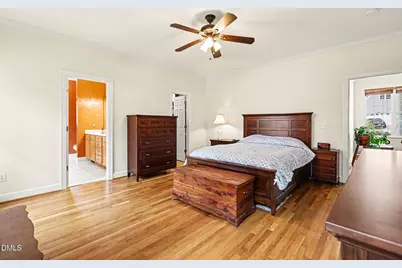 100 Ferncroft Court, Cary, NC 27519 - Photo 25