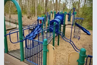 100 Ferncroft Court, Cary, NC 27519 - Photo 47