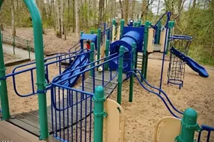 100 Ferncroft Ct, Cary, NC 27519 - Photo 47