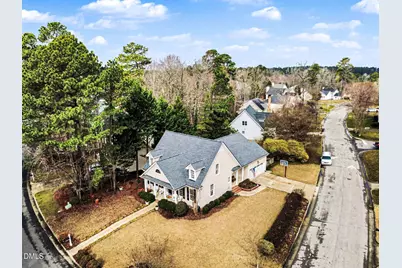 100 Ferncroft Court, Cary, NC 27519 - Photo 41