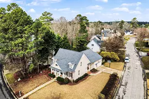 100 Ferncroft Ct, Cary, NC 27519 - Photo 41