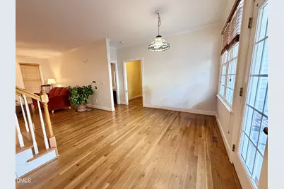 100 Ferncroft Court, Cary, NC 27519 - Photo 17