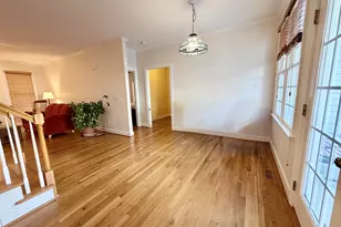 100 Ferncroft Ct, Cary, NC 27519 - Photo 19