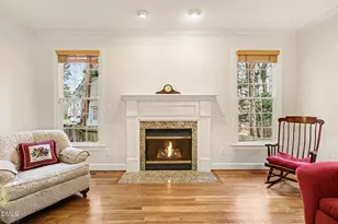 100 Ferncroft Ct, Cary, NC 27519 - Photo 15