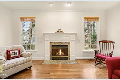 100 Ferncroft Court, Cary, NC 27519 - Photo 17