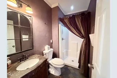 100 Ferncroft Court, Cary, NC 27519 - Photo 15